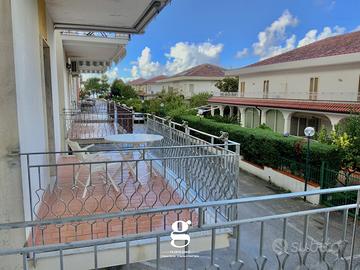 Appartamento Ascea [Cod. rif 3275536VRG]