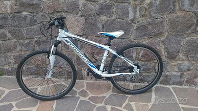 Mtb paxon taglia S
