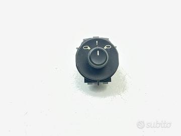 REGOLATORE SPECCHIETTI RETROVISORI CITROEN C3 Seri