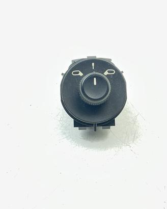 REGOLATORE SPECCHIETTI RETROVISORI CITROEN C3 Seri