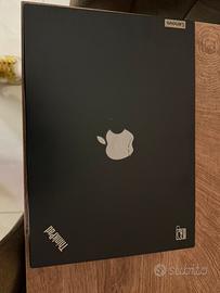 Lenovo Thinkpad L14 Gen2 Ryzen 5Pro windows 11Pro