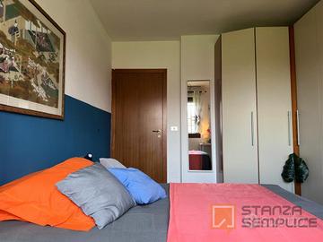 STANZA SINGOLA ALL INCLUSIVE