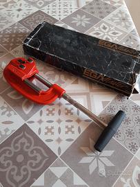 Tagliatubi Ega master 