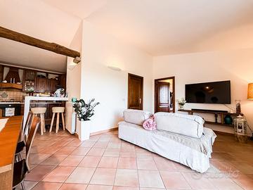 Indipendente a Olbia