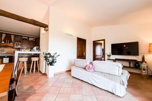 Indipendente a Olbia