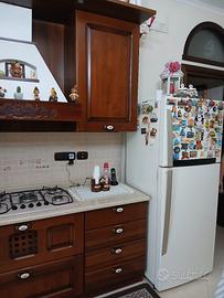 cucina lineare 