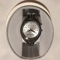 OROLOGIO BOCCADAMO SWAROSKI ORIGINALE