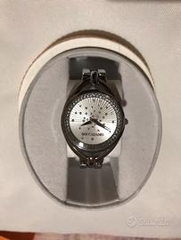 OROLOGIO BOCCADAMO SWAROSKI ORIGINALE
