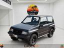 suzuki-vitara-1-6i-16v-cat-jx