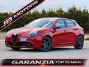 alfa-giulietta-garanzia-12-mesi