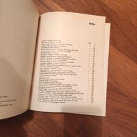 Presi a volo - Berenice (Jolena Baldini)