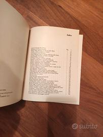 Presi a volo - Berenice (Jolena Baldini)