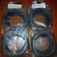 modellismo hpi baja gomme large scale mcd genius 