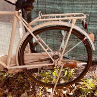 bici d'epoca 900 bacchetta 