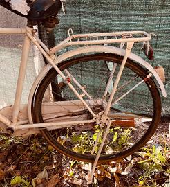 bici d'epoca 900 bacchetta 