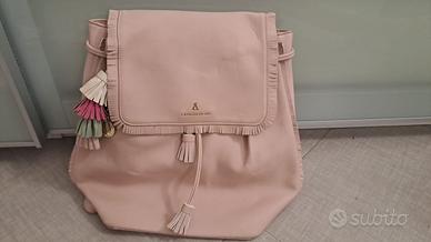 Borsa