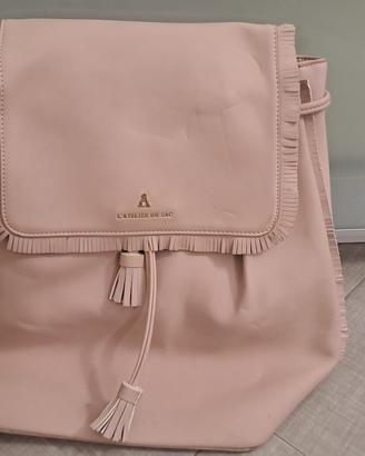 Borsa