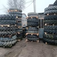 gomme varie per trattore agricolo o rimorchio (1)