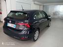 fiat-tipo-1-6-mjt-s-s-sw-easy