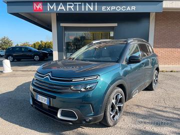 Citroen C5 Aircross PureTech 130 S&S Shine IVA ESP