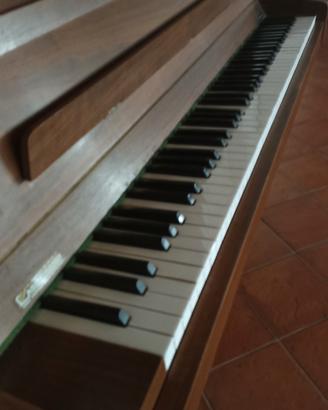 pianoforte 