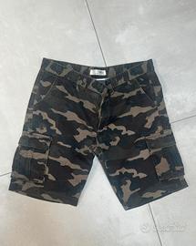 Bermuda uomo