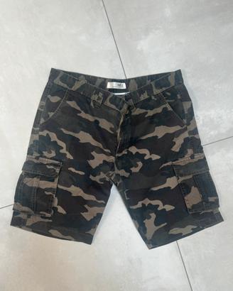 Bermuda uomo