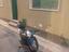 Immagine 3
