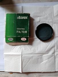 filter itorex 