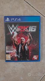 W2k16 PS4