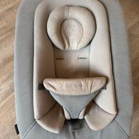 Bouncer Cybex  Lemo