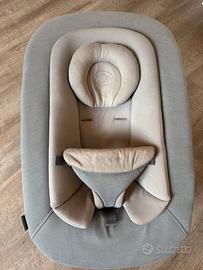 Bouncer Cybex  Lemo