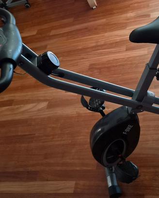 Cyclette