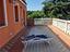 Immagine 13