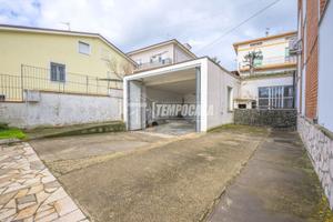 Magazzino a Civitanova Marche 1 locali