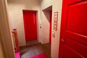 Appartamento di 160 m² con 5 locali a Bardonecchia