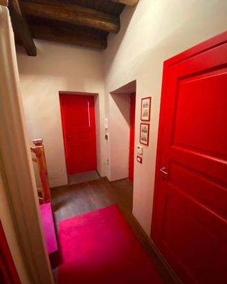 Appartamento di 160 m² con 5 locali a Bardonecchia