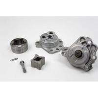 POMPA OLIO YAMAHA XT 600 Z TENERE 1VJ 1986 1987