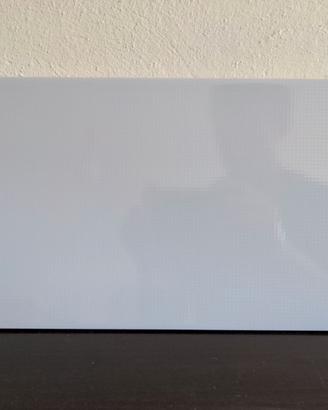 18 piastrelle vintage 40x20 con trama lucida