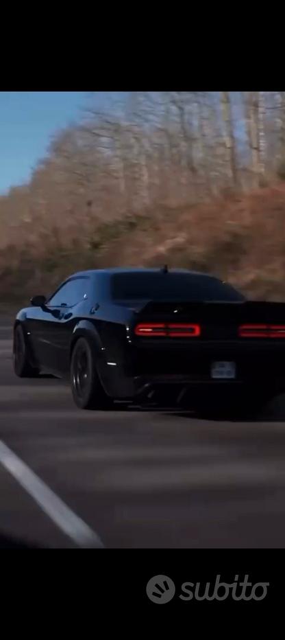 Nsx usata in vendita