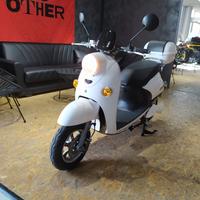Scooter Elettrico TAILG C-ONE