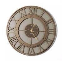 STOCK 16 Orologi Arti &Mestieri Nuovi in Scatola -