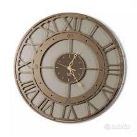 STOCK 16 Orologi Arti &Mestieri Nuovi in Scatola -