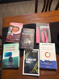 Libri
