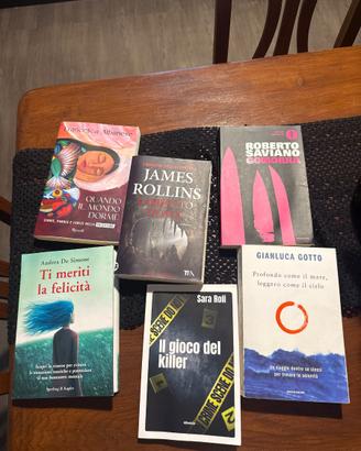 Libri