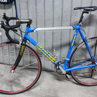 Cannondale caad 4