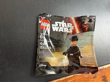 LEGO Star Wars 5004406 First Order General