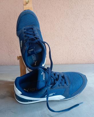 SCARPE