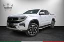 volkswagen-amarok-3-0-tdi-v6-style-4motion-auto