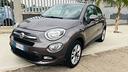 fiat-500x-1-3-multijet-95-cv-pop-star